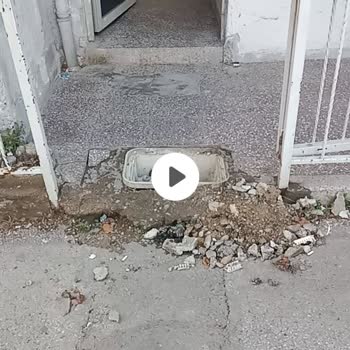 İzmir Doğalgaz Kutu Değişimi Ve Gaz Bağlantı