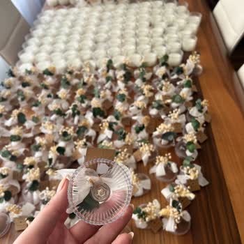 Lila Tasarım Organizasyon Mağdurları :)