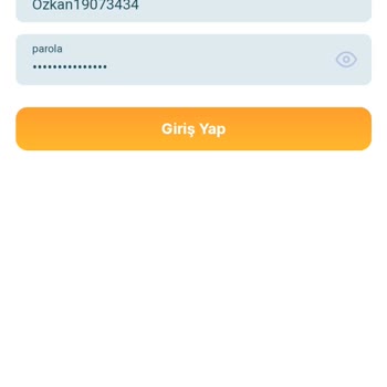 Bahsegel Sitesi Girememe Yardım Lütfen