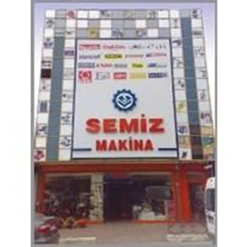 Eki aç