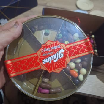 Sürat Kargo Kargo Tutanak Tutmaması Malın Kırık Gelmesi