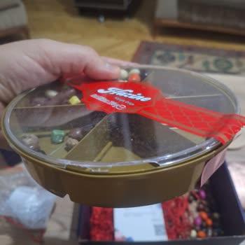 Sürat Kargo Kargo Tutanak Tutmaması Malın Kırık Gelmesi