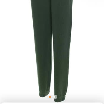 FLO Müşteri Hizmetleri İlgisizliği Ve Yanıltıcı Ürünler...