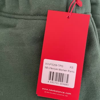 FLO Müşteri Hizmetleri İlgisizliği Ve Yanıltıcı Ürünler...