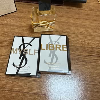 Yves Saint Laurent Trendyol Eksik Ürün Teslimatında Yapacak Hiçbir Şey Yok Diyor