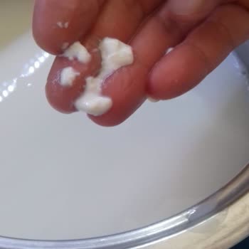 Pınar Süt Paketlerinde Hayal Kırıklığı!