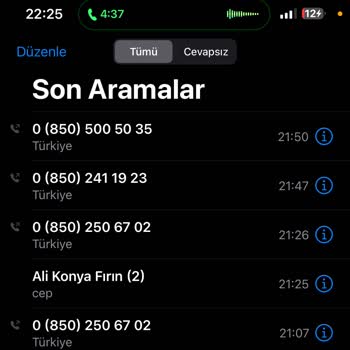 Pegasus Uçak Biletini İptal Etmiyorlar