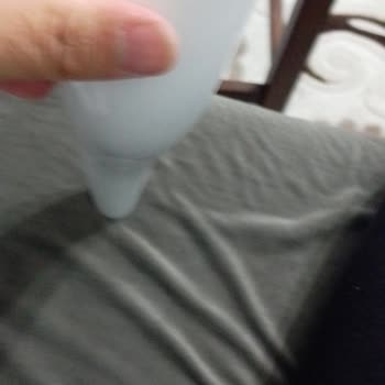 Çilek Mobilya Kız Çocuk Karyolası Ayağı Kırıldı