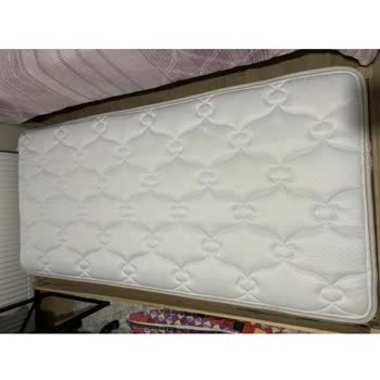 İstikbal Yatak Değişimi Hk.