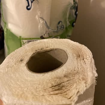 Familia Havlu Kirli Çıktı