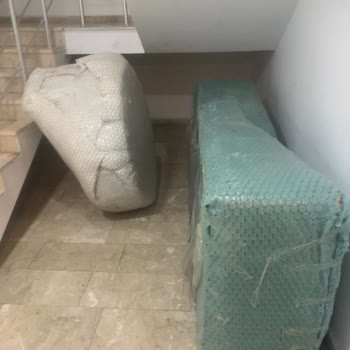 Eriza Home Mağduriyeti Ve Çözümsüz Davranması