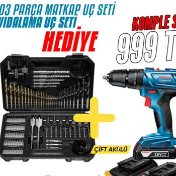 Hırdavat Dünyam Yanlış Ürün Gönderilmiş