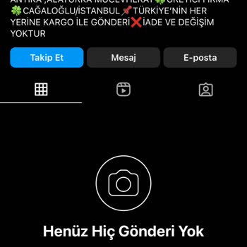 Temmuz Mücevherat Soru Sordum Diye Canlı Yayında Engellendim