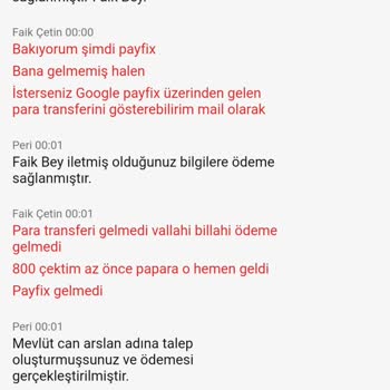 Betixir Dolandı'r İçi Lar Trend Grup 8 Ya Da 10 Siteleri