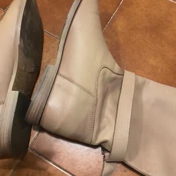 Mozaik Lostra Yanlış Hizmet Ve Ürünün Zarar Görmesi