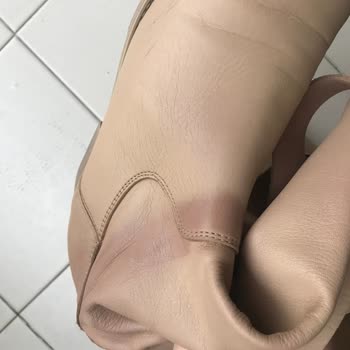 Mozaik Lostra Yanlış Hizmet Ve Ürünün Zarar Görmesi