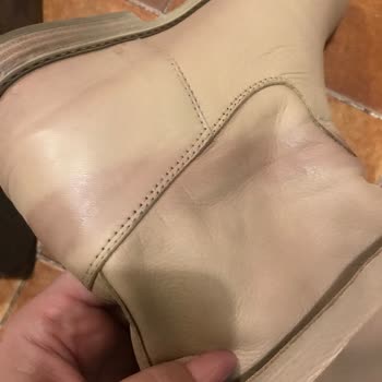 Mozaik Lostra Yanlış Hizmet Ve Ürünün Zarar Görmesi