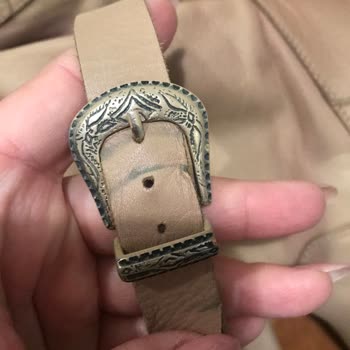 Mozaik Lostra Yanlış Hizmet Ve Ürünün Zarar Görmesi