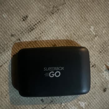 Afet Bölgesinde Turkcell Şebeke Çekmeme Sorunu