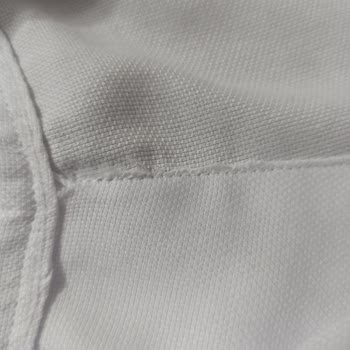 DS Damat Firmasının İnternetten Alınan Ürünleri Defolu Yollaması