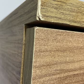 Tamev Üslup Bozukluğu Ürün Hatası