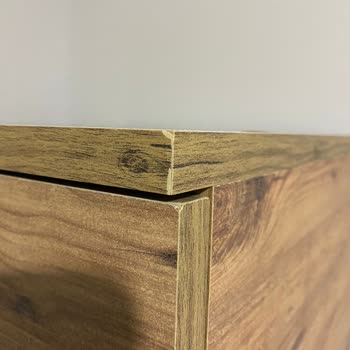 Tamev Üslup Bozukluğu Ürün Hatası