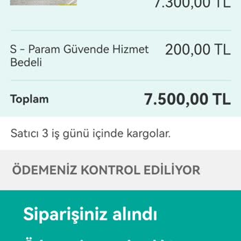 Eki aç