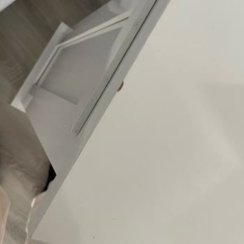 Loyal Logistic Kargo 4 Ay Dir