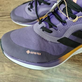 Edremit Novada Adidas Shop İade Ve Değişim Sorunu