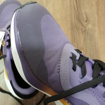 Edremit Novada Adidas Shop İade Ve Değişim Sorunu