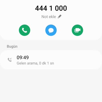 Eki aç