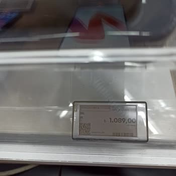 JBL Garantili Ürününe Sahip Çıkmıyor