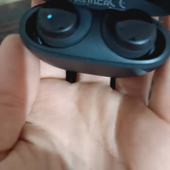 Redmi Buds 3 Lite Kulaklığımın Çalışmaması