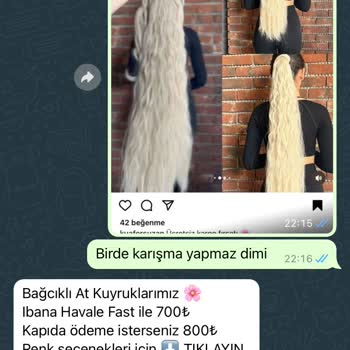 Kuaför Suzan Suzan Peruk Üslup Sorunu Yargılayıcı Tavır