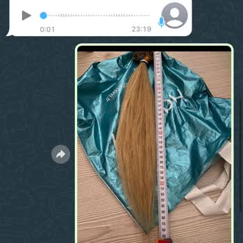 Kuaför Suzan Suzan Peruk Üslup Sorunu Yargılayıcı Tavır