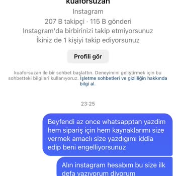 Kuaför Suzan Suzan Peruk Üslup Sorunu Yargılayıcı Tavır