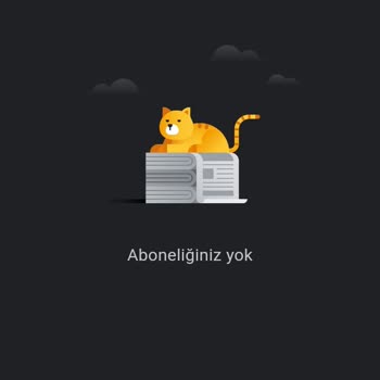 Iyzico Ve Betterme Senior Haksız Çekilen Miktar