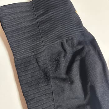 Jerf Taytım Tiftiklendi İade İstiyorum