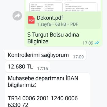 Monocar Rent A Car Kötü NİYETLİ, YANILTICI Sahte.