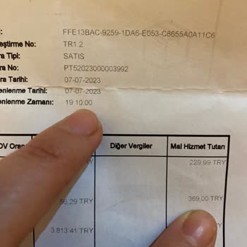 Teknosa 2 Haftada Bozulan Ürünün Arkasında Durmuyor