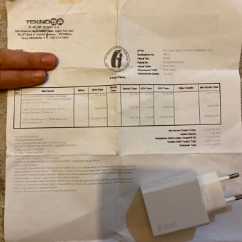 Teknosa 2 Haftada Bozulan Ürünün Arkasında Durmuyor