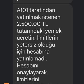 Hadi TOM Pay Mail Hakkında. (Sisteminizde Yani Sizde Kayıtlı Mail Adresim Yanlış)