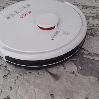 istereyon.com Arızalı Ürünün Tekrar Yollanması