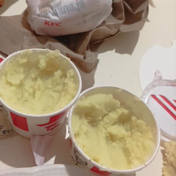 Antalya/Kepez Kültür KFC Yemek Siparişi