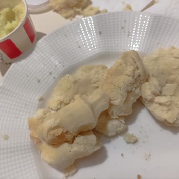 Antalya/Kepez Kültür KFC Yemek Siparişi