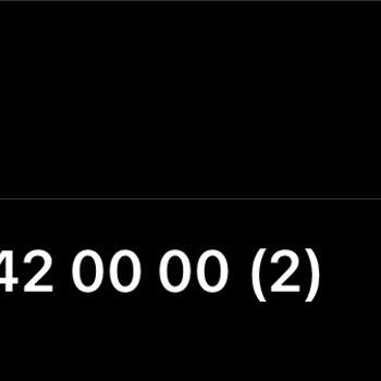Vodafone Şirketin Uyguladığı Zorunluluk