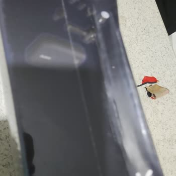 Amazon Bozuk Ürün, Geç Teslimat