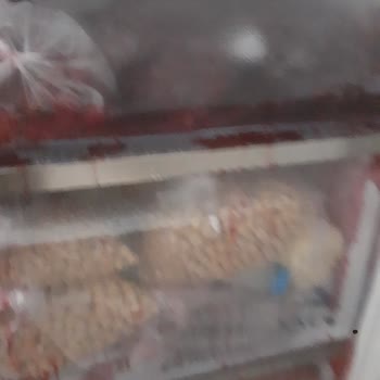 Simfer Dondurucu Bozuk Buzlanma Yapıyor