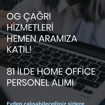 Hepsiburada Og Call Center İş Başvurusu Sırasında Kişisel Bilgilerin İstenmesi