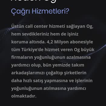 Hepsiburada Og Call Center İş Başvurusu Sırasında Kişisel Bilgilerin İstenmesi